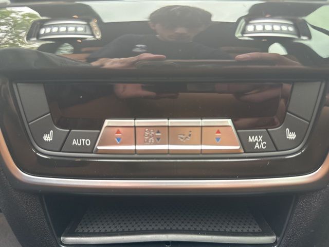 2026 BMW X5 xDrive40i Image 38 of 44