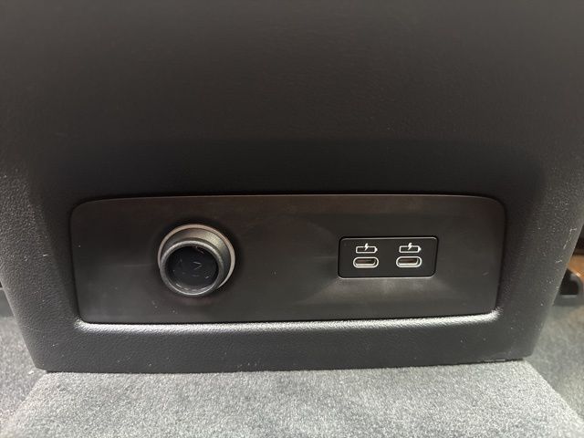 2026 BMW X5 xDrive40i Image 30 of 44