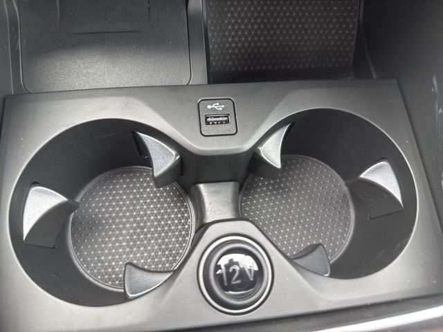 2026 BMW X5 xDrive40i Image 33 of 44