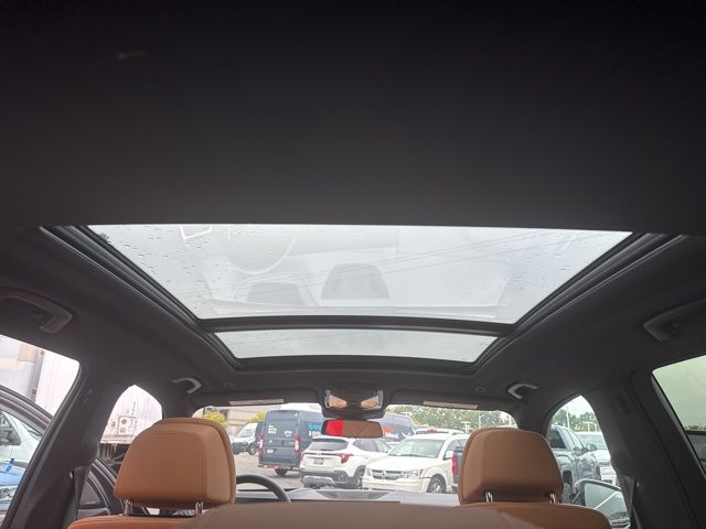 2026 BMW X5 xDrive40i Image 13 of 44