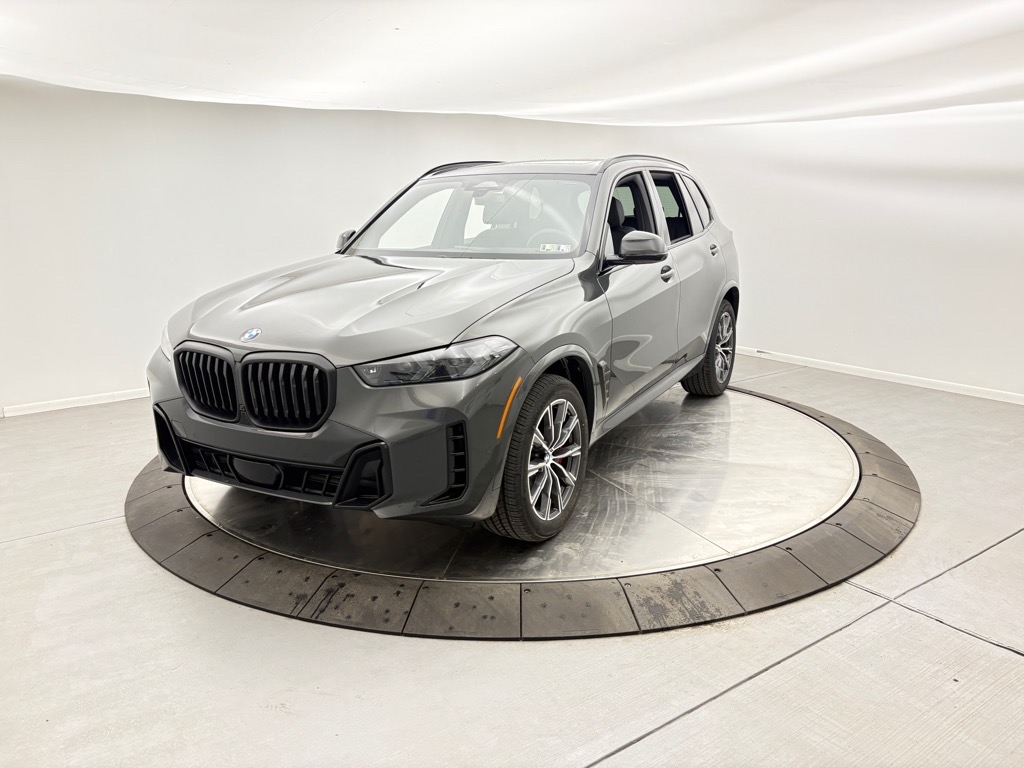 Vehicle image 1 of 7