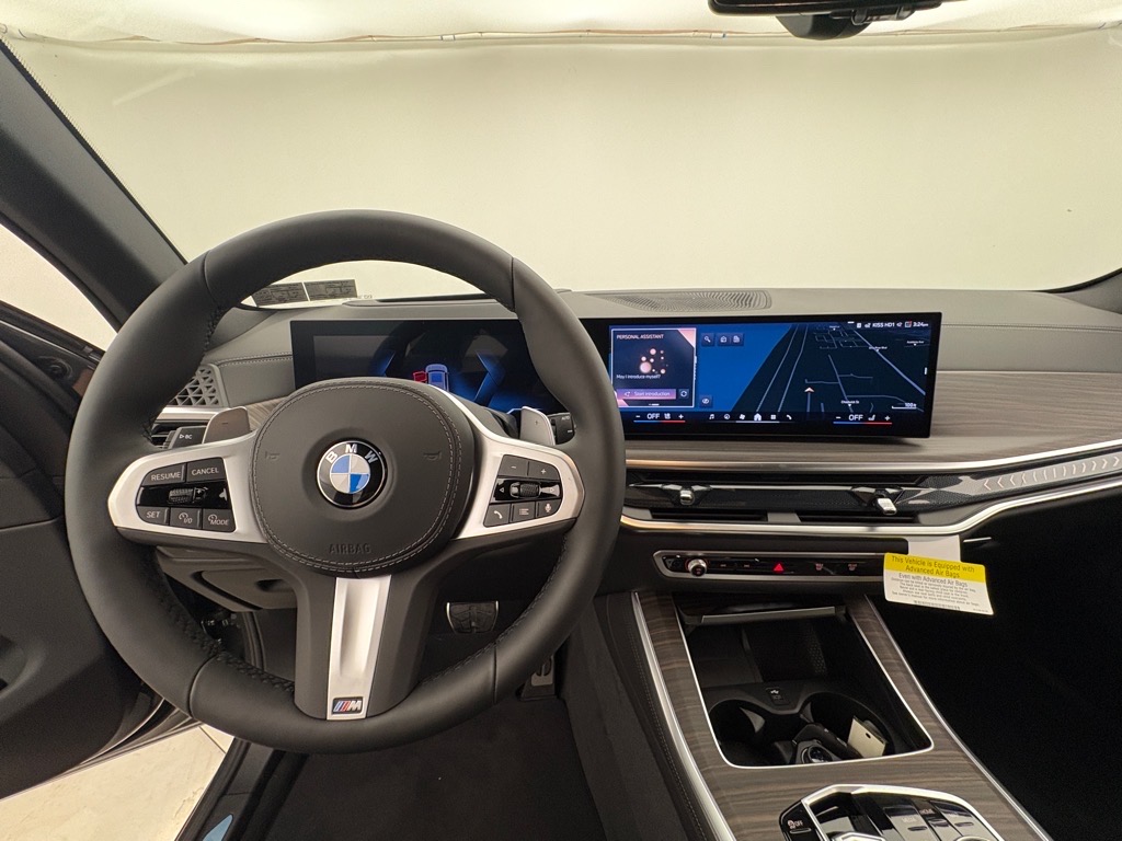 Vehicle image 7 of 7