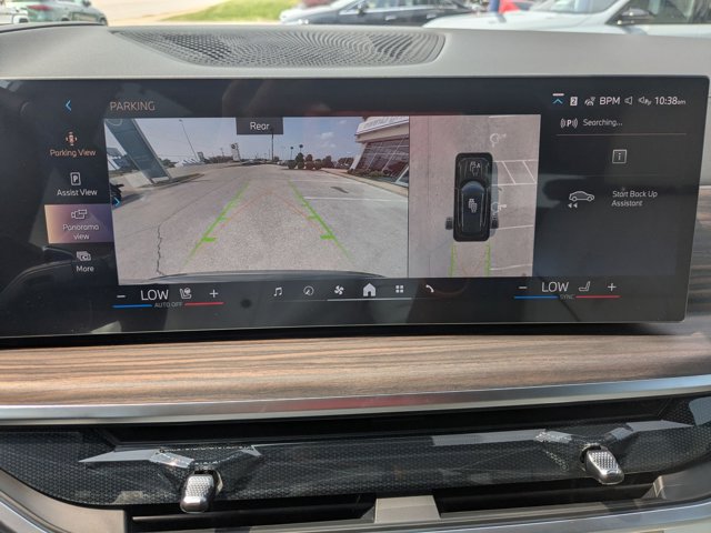 Vehicle image 15 of 38
