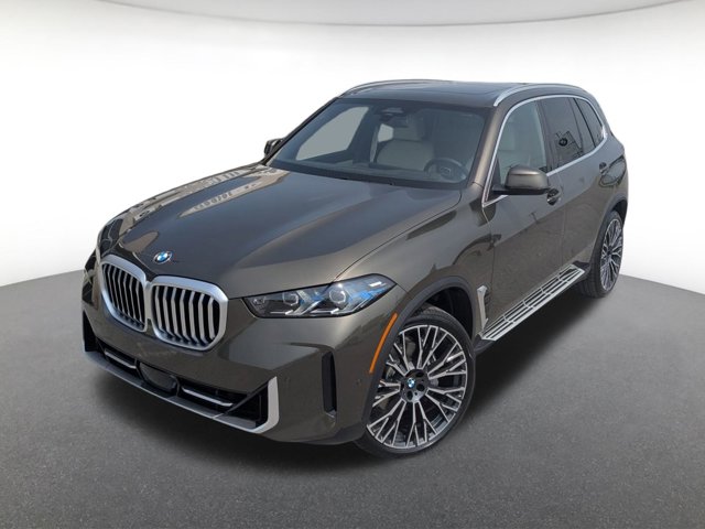 Vehicle image 1 of 38