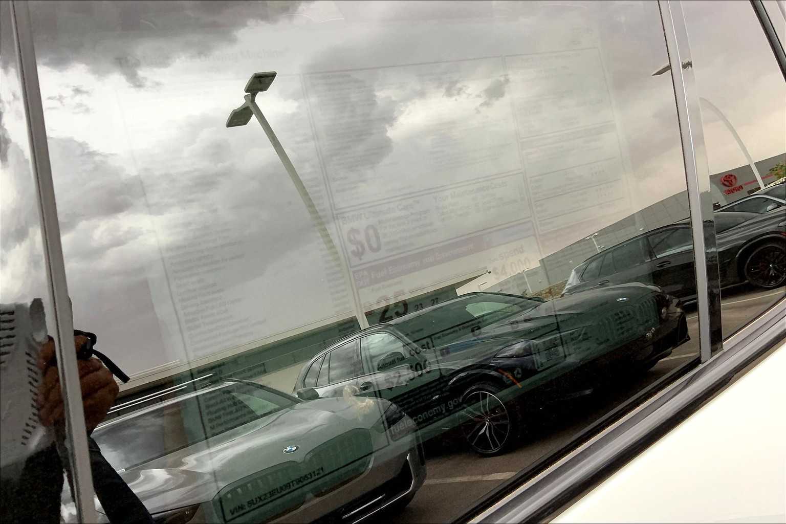 Vehicle image 20 of 20