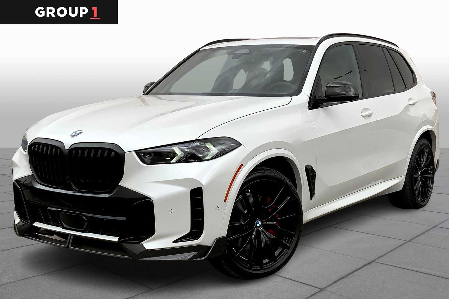 Vehicle image 1 of 20