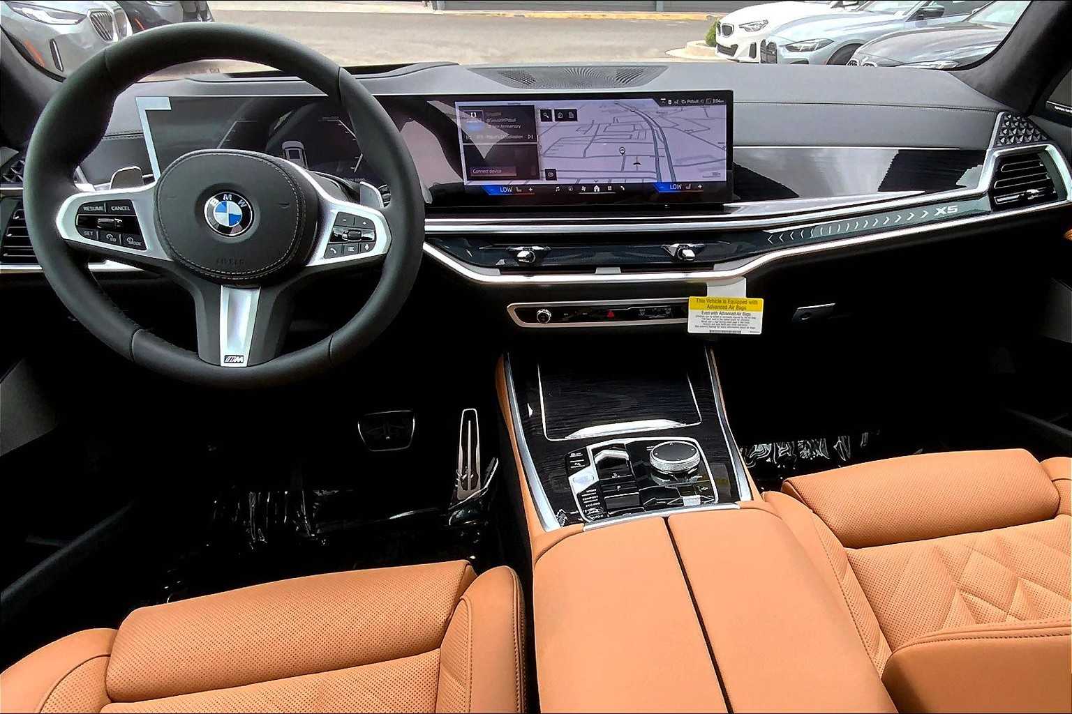 Vehicle image 6 of 20