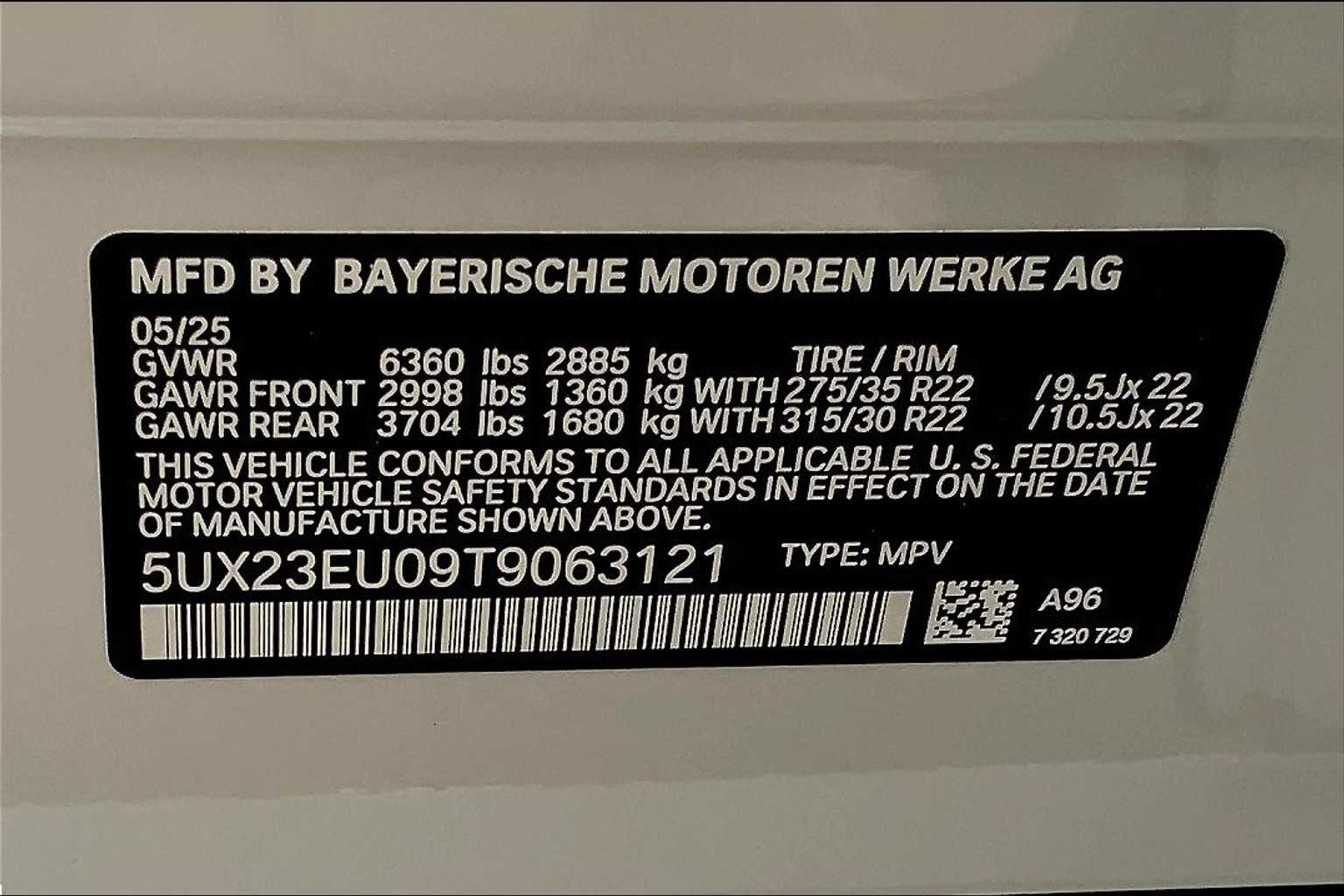 Vehicle image 19 of 20