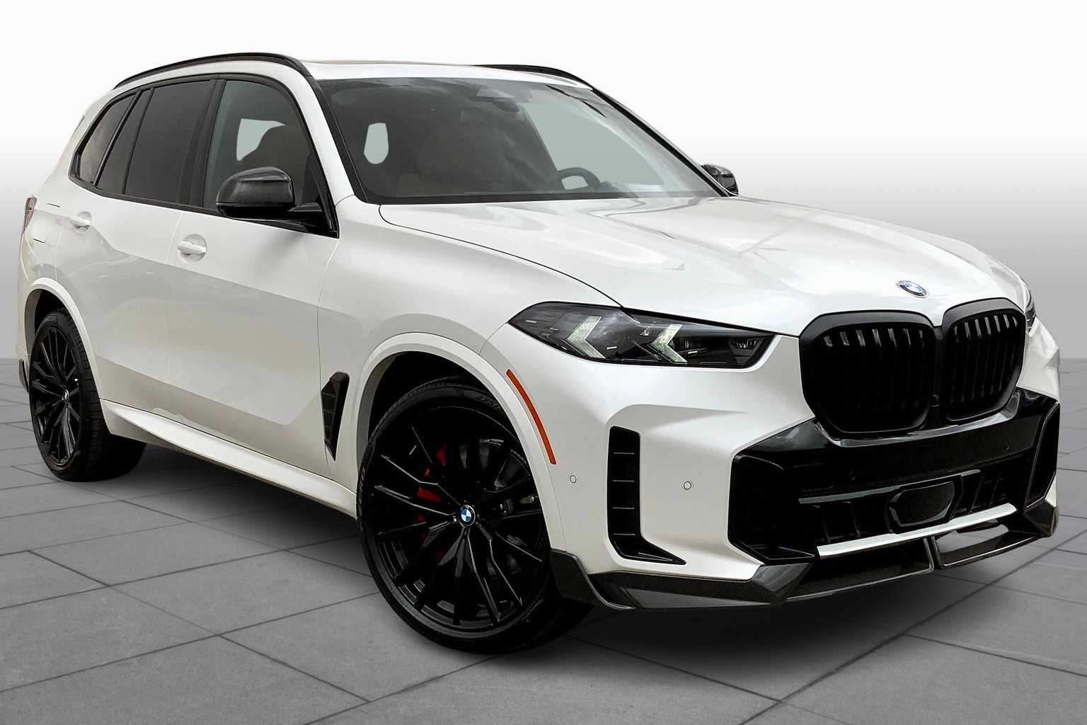 Vehicle image 3 of 20