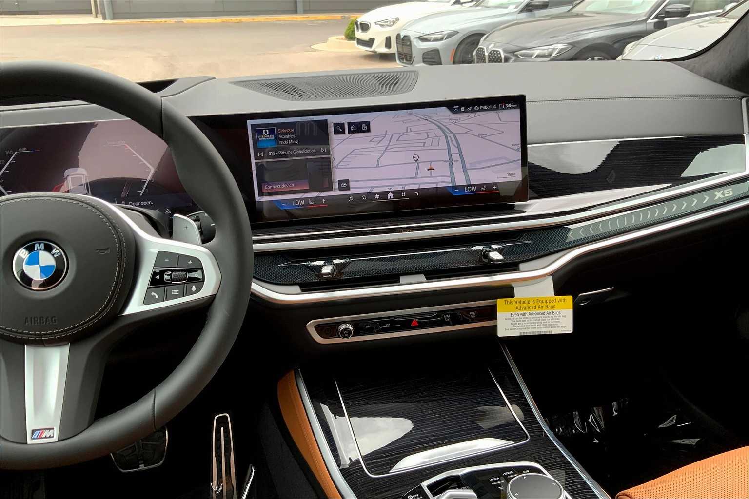 Vehicle image 7 of 20