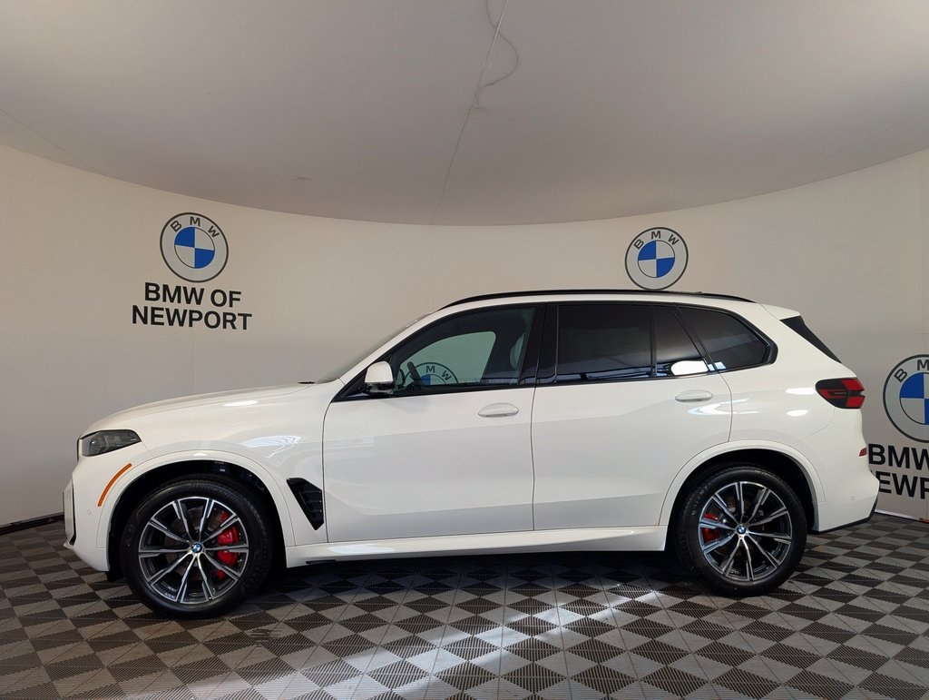 Vehicle image 8 of 58