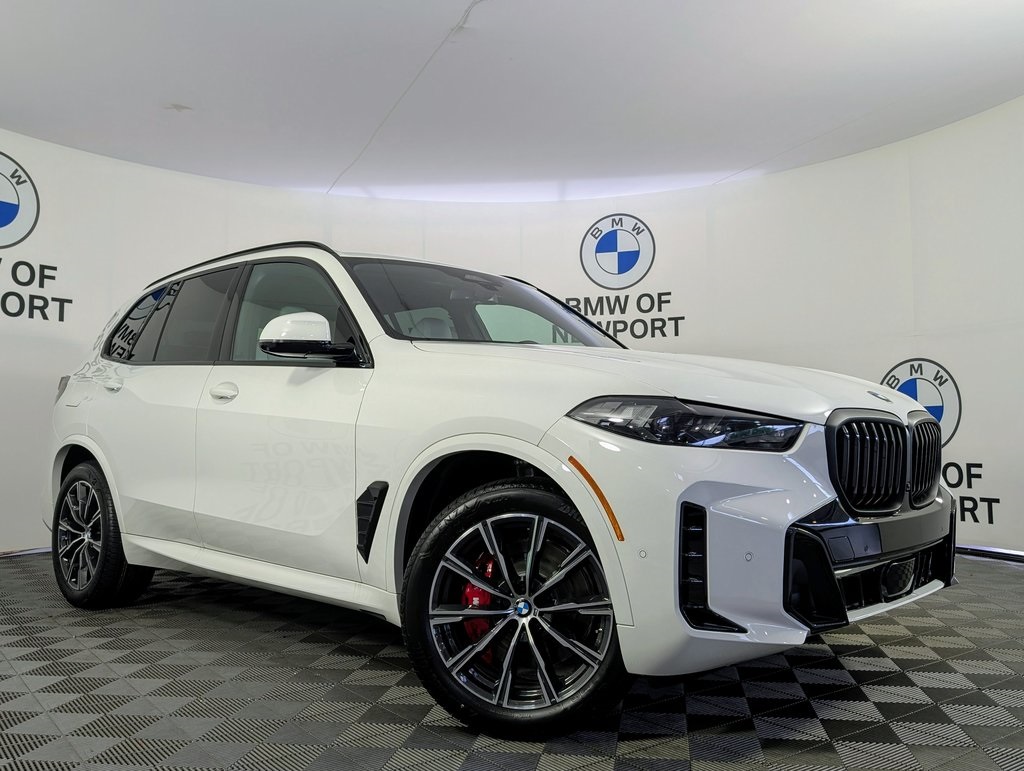 Vehicle image 3 of 58