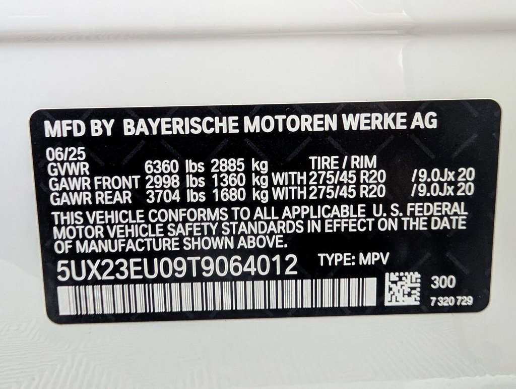 Vehicle image 20 of 58