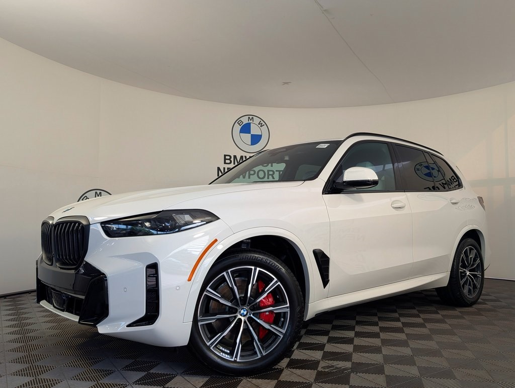 Vehicle image 1 of 58