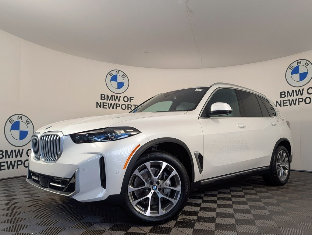 Vehicle image 1 of 58