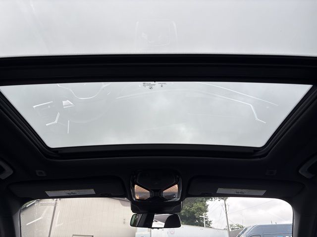 2026 BMW X5 xDrive40i Image 13 of 46