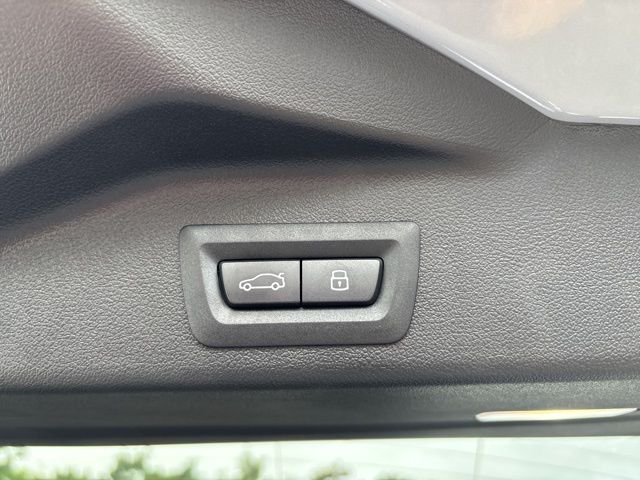 2026 BMW X5 xDrive40i Image 38 of 46