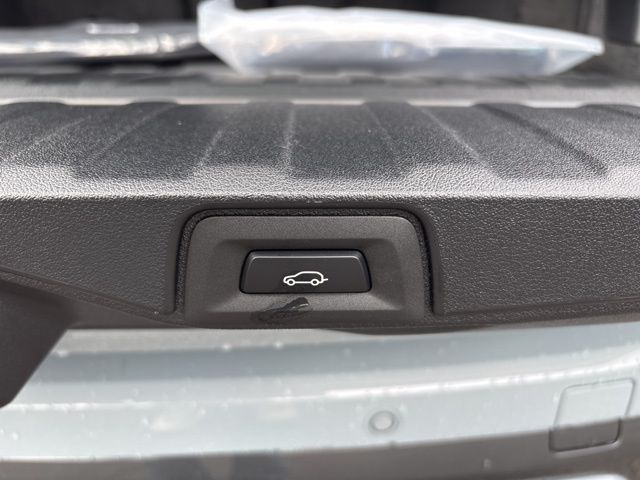 2026 BMW X5 xDrive40i Image 46 of 46