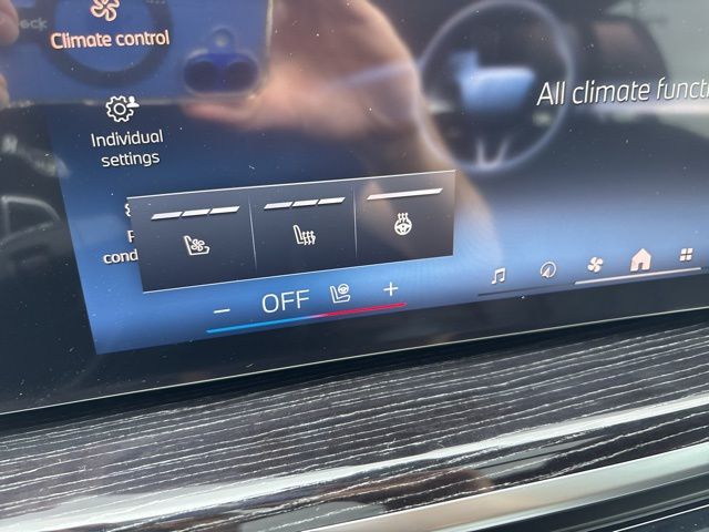 2026 BMW X5 xDrive40i Image 43 of 46