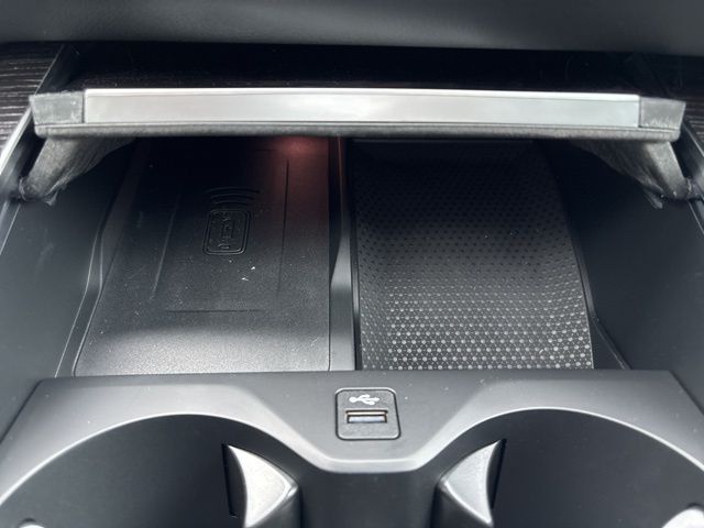 2026 BMW X5 xDrive40i Image 39 of 46