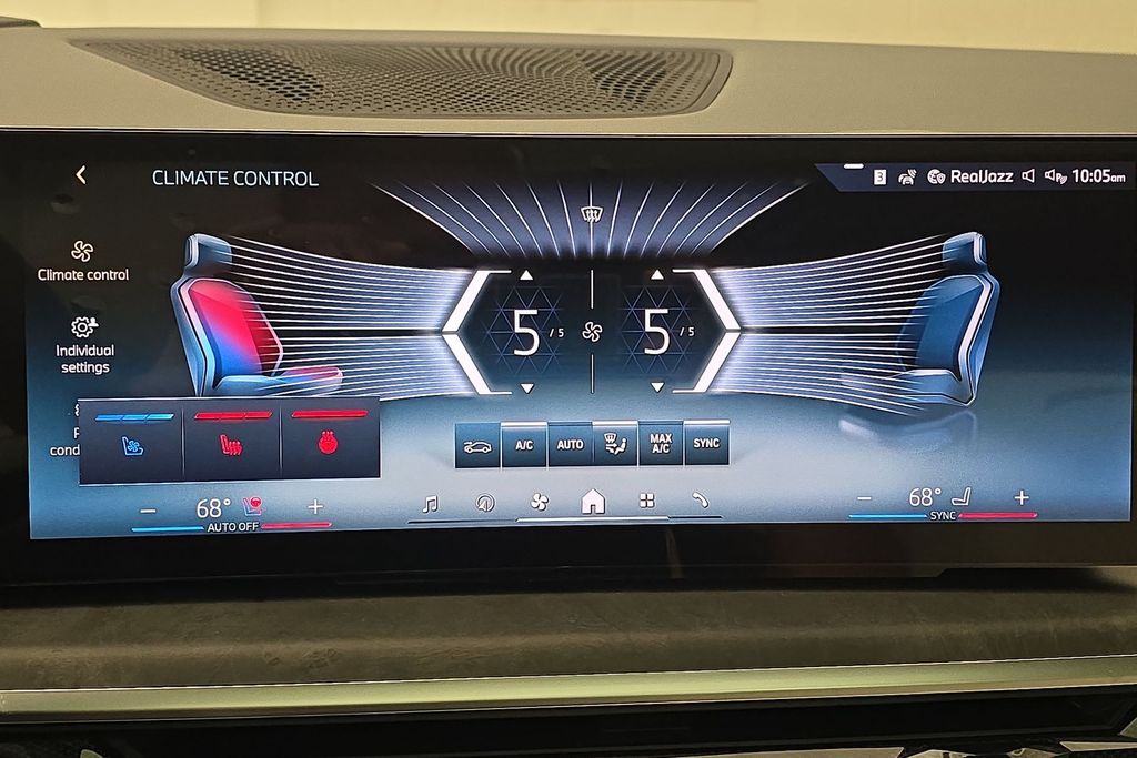 Vehicle image 20 of 32