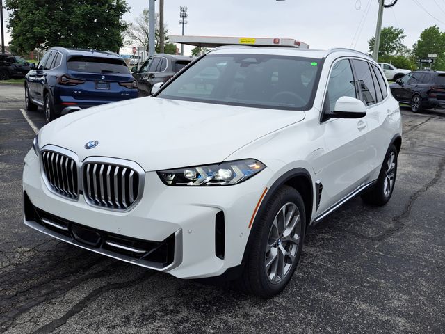 Vehicle image 1 of 37