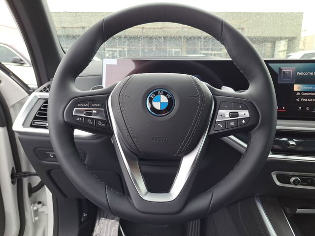 Vehicle image 36 of 37