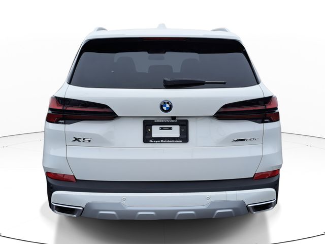 Vehicle image 6 of 37