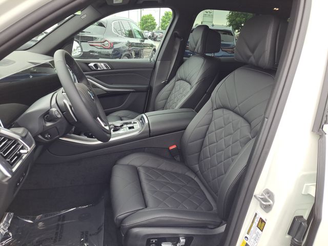 Vehicle image 12 of 37