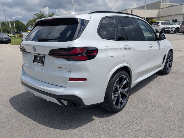 Vehicle image 5 of 38