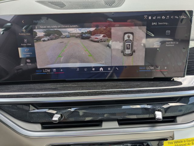 Vehicle image 15 of 38