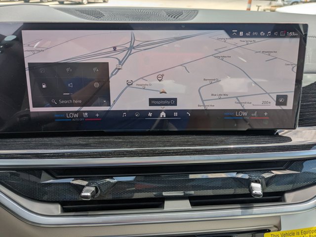 Vehicle image 14 of 38