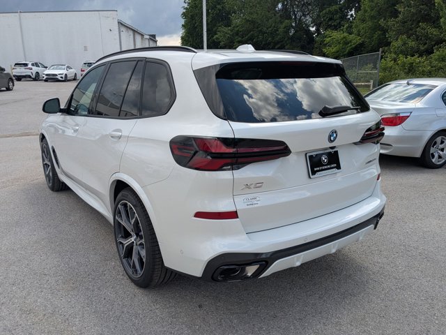 Vehicle image 6 of 38