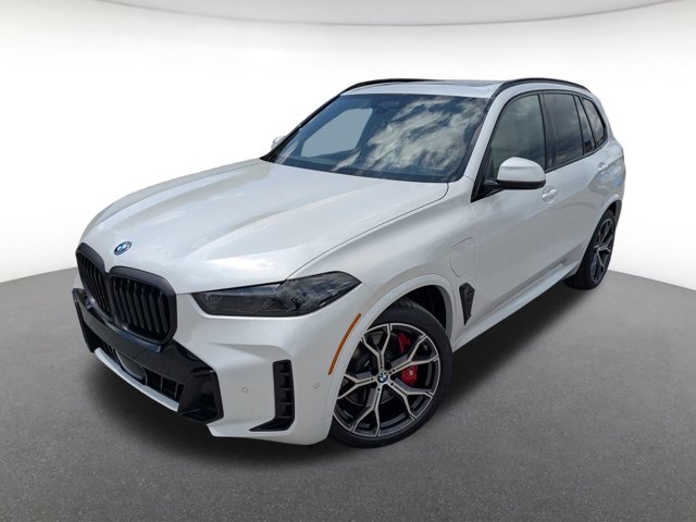Vehicle image 1 of 38