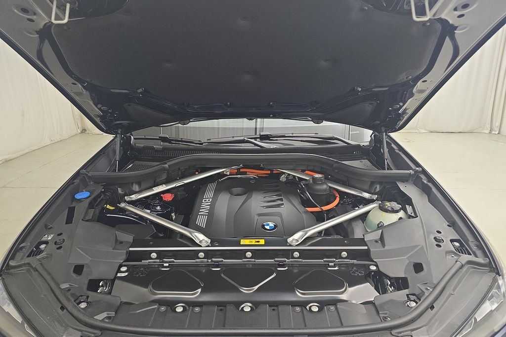Vehicle image 31 of 31