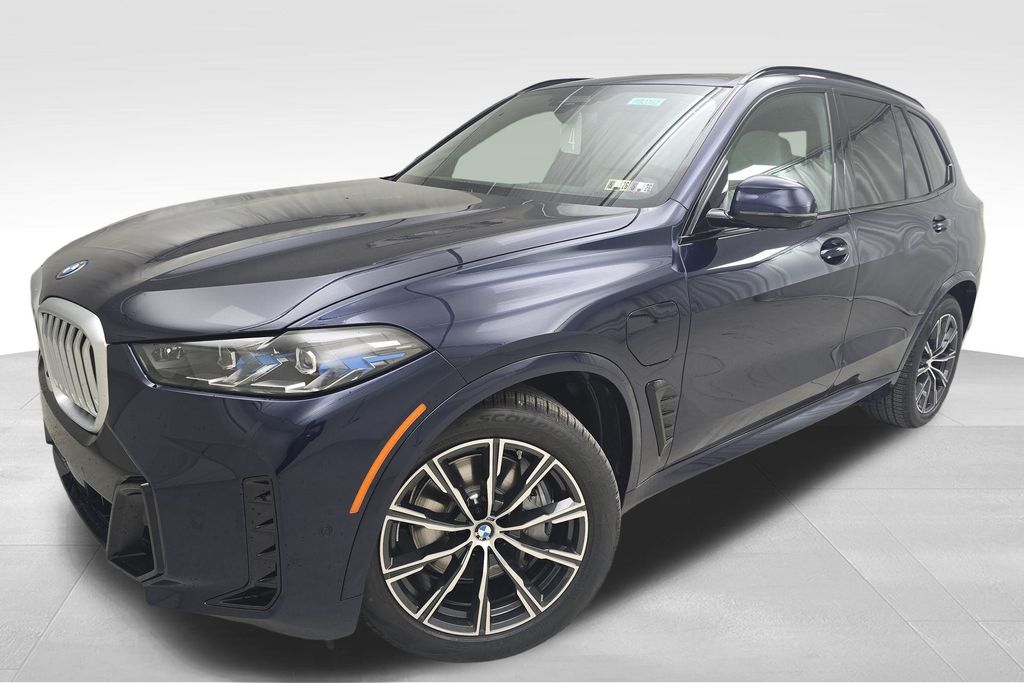 Vehicle image 1 of 31