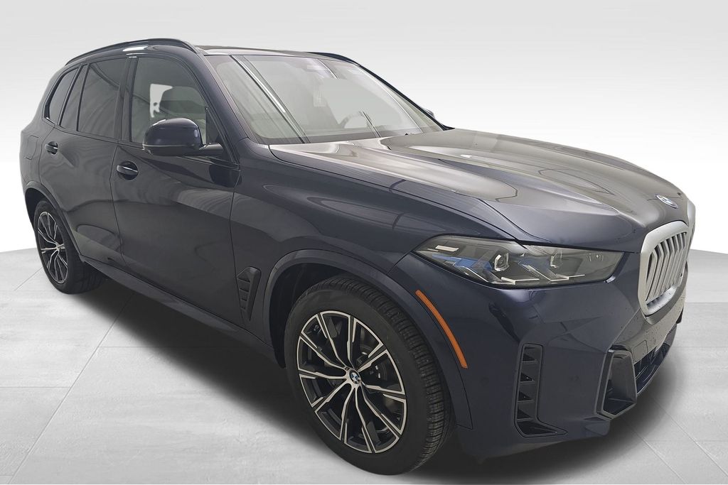 Vehicle image 4 of 31