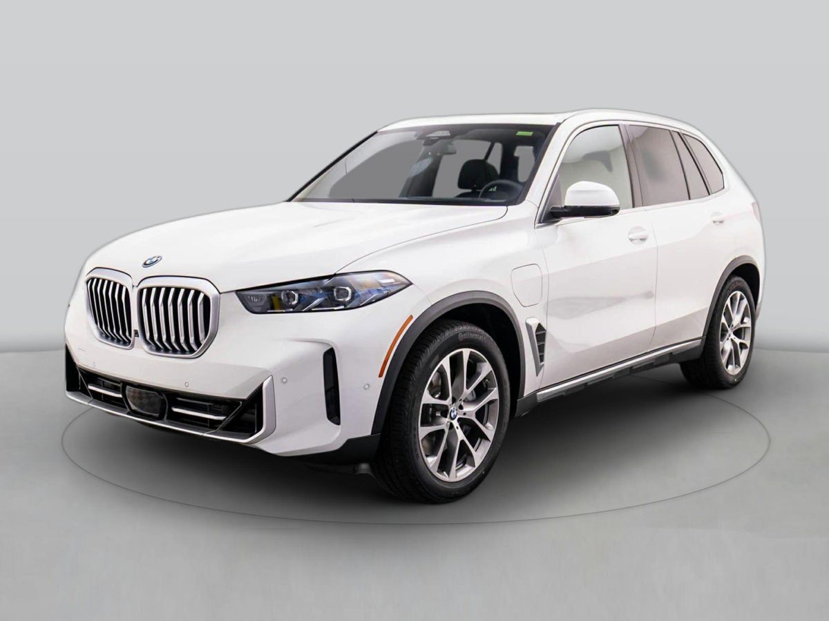 Vehicle image 1 of 1