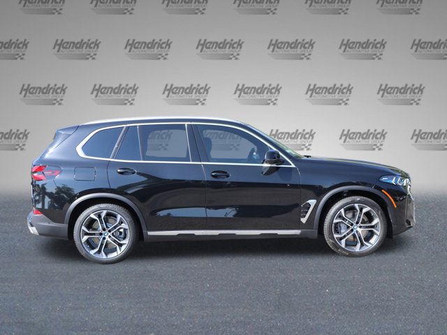Vehicle image 4 of 38