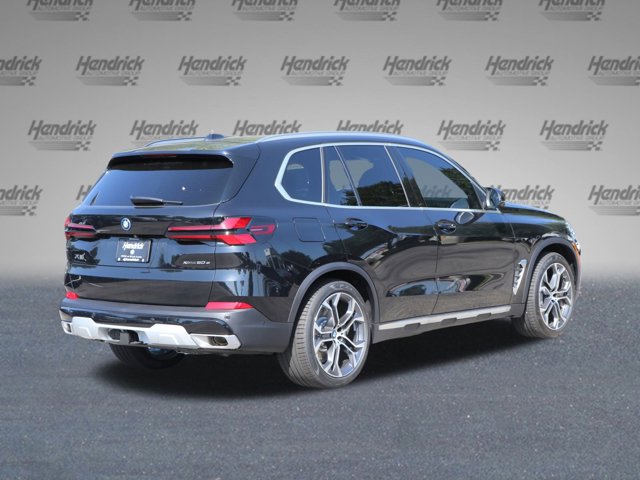 Vehicle image 5 of 38