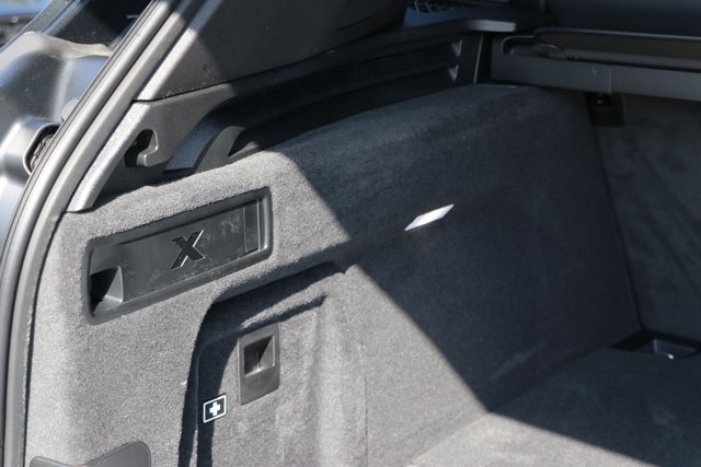 Vehicle image 38 of 38