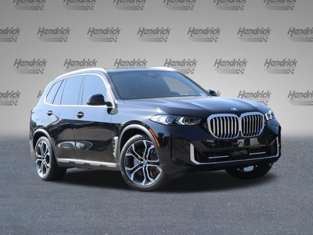 Vehicle image 2 of 38