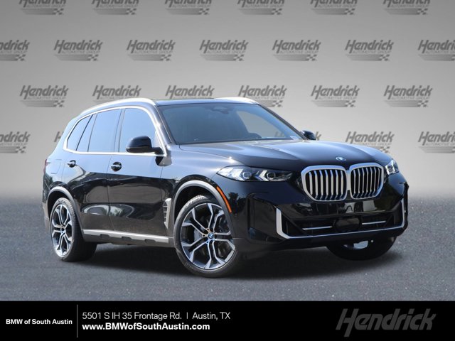 Vehicle image 3 of 38