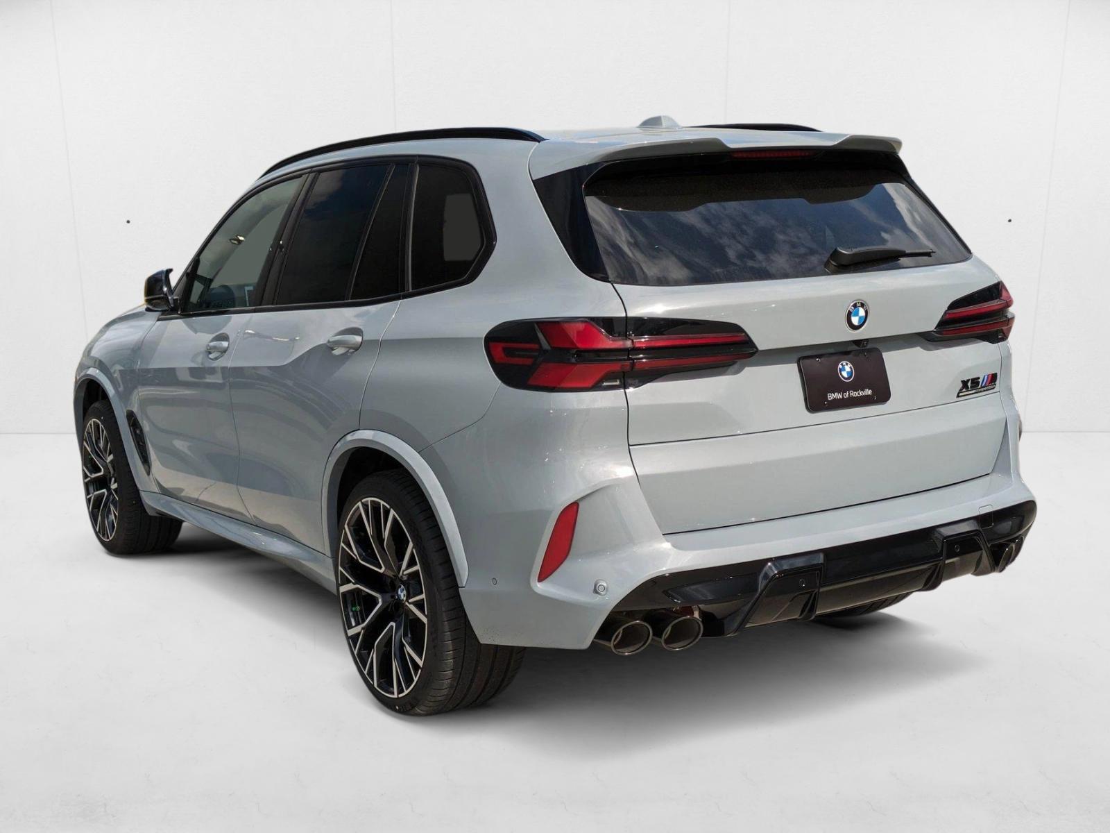 Vehicle image 6 of 19