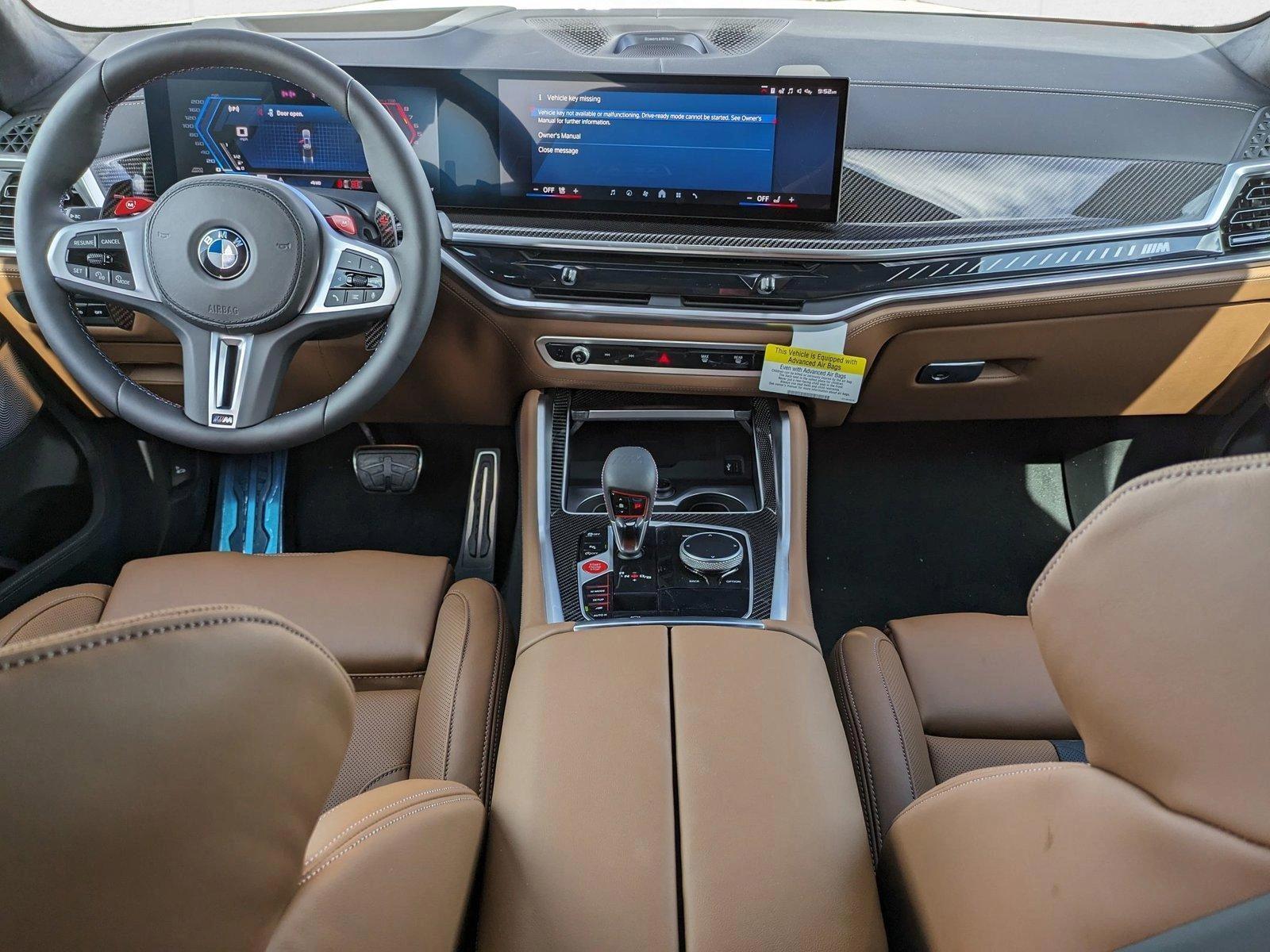 Vehicle image 11 of 19