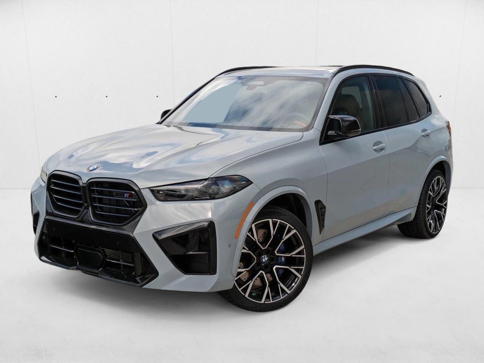 Vehicle image 1 of 19