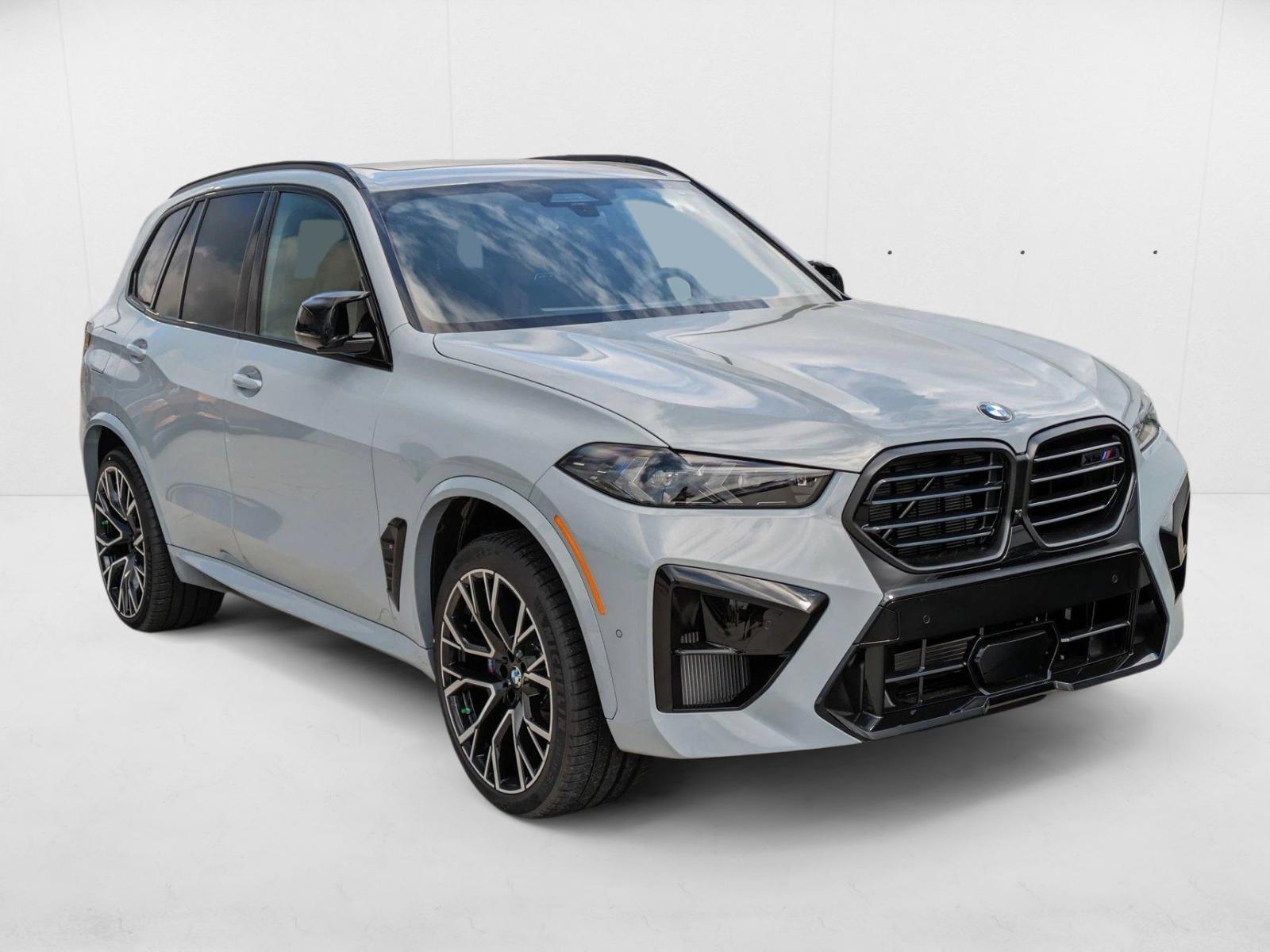 Vehicle image 3 of 19
