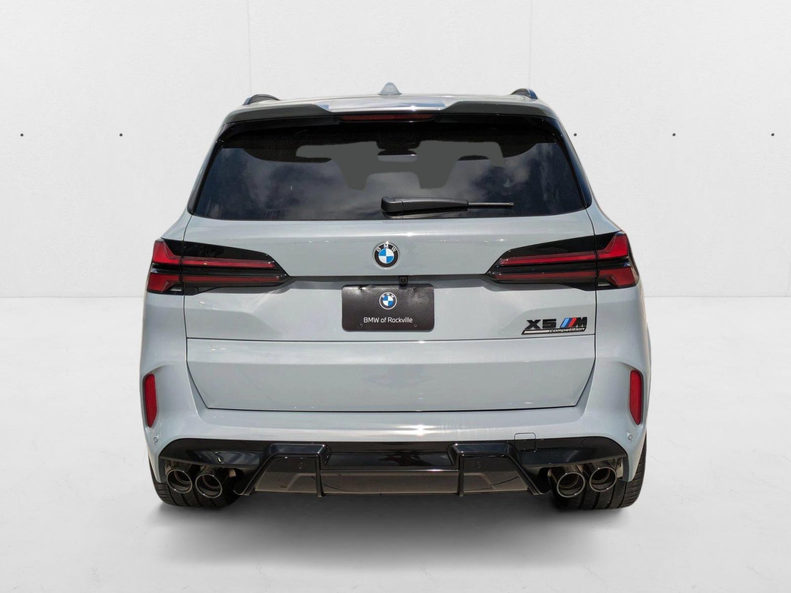 Vehicle image 5 of 19