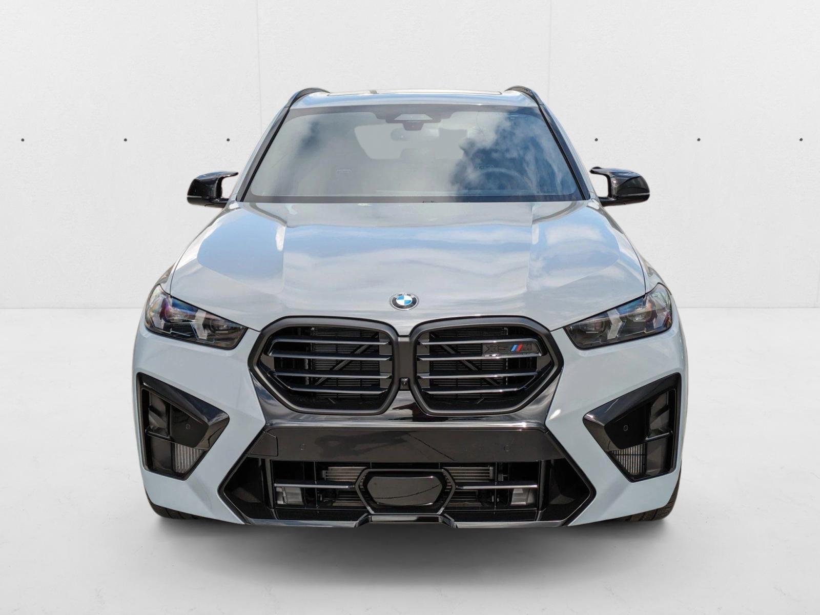 Vehicle image 2 of 19
