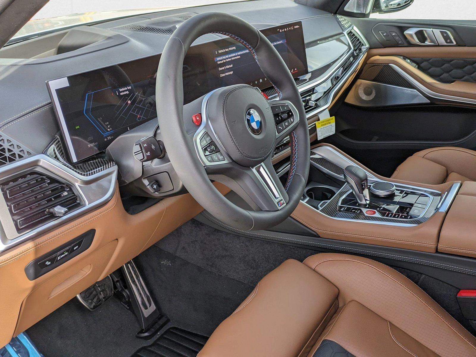 Vehicle image 12 of 19
